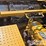 2019-caterpillar-336-image-53