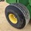john-deere-569-image-7