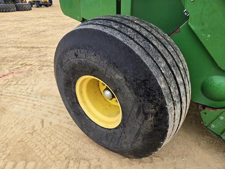 john-deere-569-image-7
