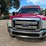 2015-ford-f550-image-2