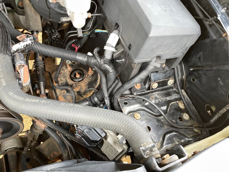 2008-chevrolet-silverado-1500-image-116
