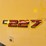 2016-new-holland-c227-image-11