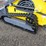 ats-power-ats-t460-image-13