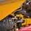 2012-deere-310sk-image-48