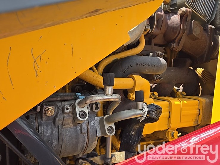 2012-deere-310sk-image-48