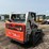 2019-bobcat-t595-image-4