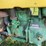 john-deere-430-image-9