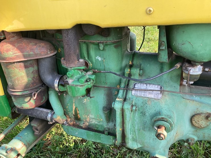john-deere-430-image-9