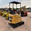 #5624-•-2026-ats-power-rt15r-mini-excavator-(mosinee,-wi)-image-3
