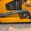 #5593-•-mms-ms360t-mini-tracked-skid-steer-loader-(mosinee,-wi)-image-12