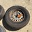 ford-f150-image-5