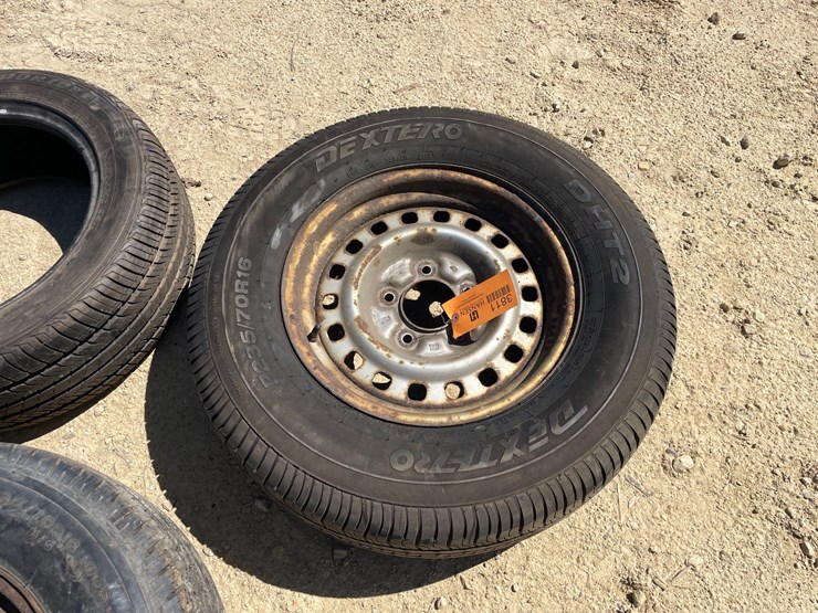 ford-f150-image-5
