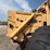 pettibone-204g-image-27