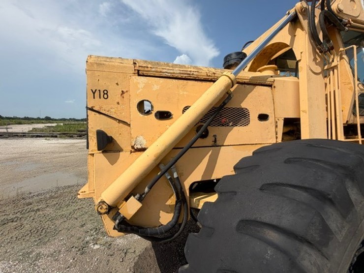 pettibone-204g-image-27