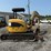 2008-caterpillar-305c-cr-image-5