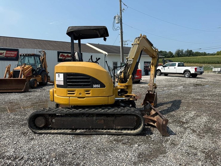 2008-caterpillar-305c-cr-image-5