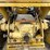 #1218-•-atc-25-terratrac-atc-25-bulldozer-image-35