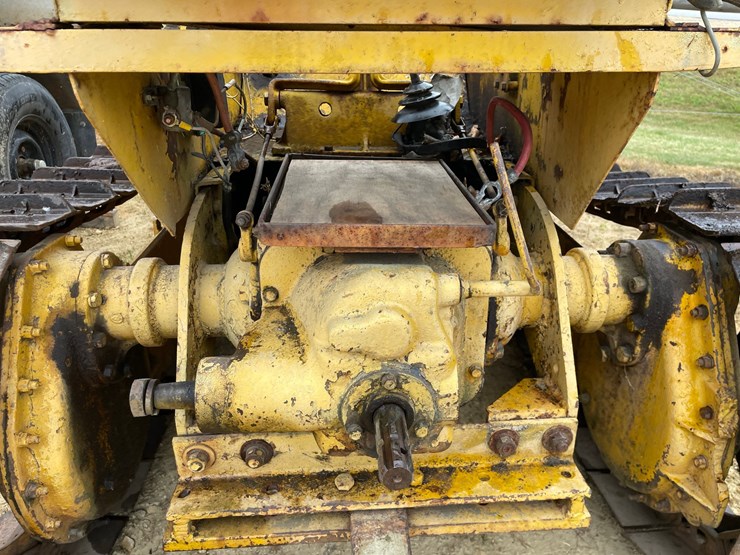 #1218-•-atc-25-terratrac-atc-25-bulldozer-image-35