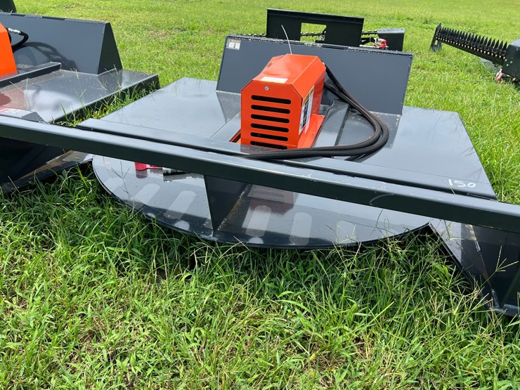 #150-•-brush-cutter-image-6