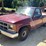#207-•-1996-cheverloet-silverado-1500-(has-wi-title)-image-1