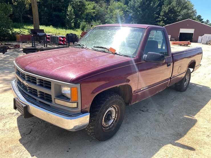 #207-•-1996-cheverloet-silverado-1500-(has-wi-title)-image-1