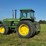 john-deere-4850-image-3