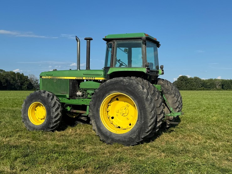 john-deere-4850-image-3