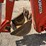kubota-b21-image-16