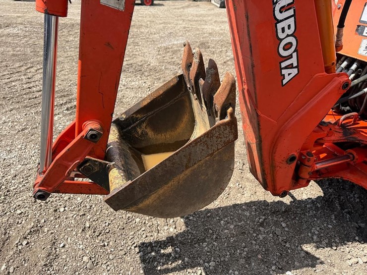 kubota-b21-image-16