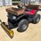 #1226-•-2003-arctic-cat-atv-with-winch-and-plow-(sells-with-bill-of-sale-only)-image-1