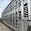 2016-wilson-livestock-trailer-image-32