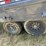 2019-gooseneck-load-trail-image-7
