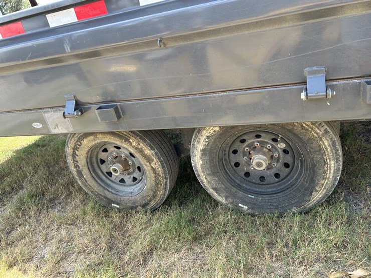 2019-gooseneck-load-trail-image-7