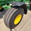 john-deere-4450-image-17