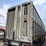 2010-wilson-livestock-image-38
