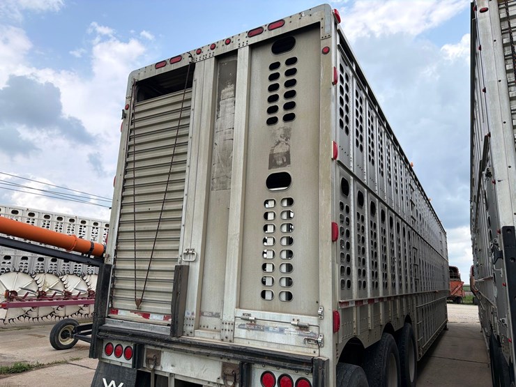 2010-wilson-livestock-image-38