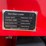 #5595-•-mms-sl-323tz-mini-skid-steer-loader-(mosinee,-wi)-image-25