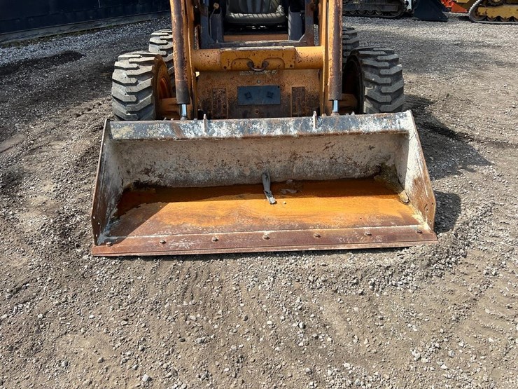 case-85-xt-image-10