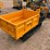 #5626-•-sdlool-j1500-crawler-dumper-with-seat-(mosinee,-wi)-image-5