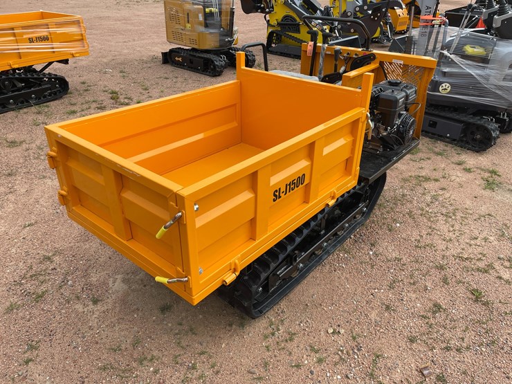 #5626-•-sdlool-j1500-crawler-dumper-with-seat-(mosinee,-wi)-image-5