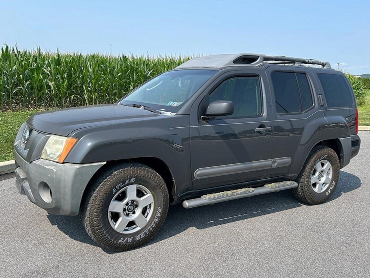2007-nissan-xterra-image-2