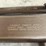 gs---savage-arms-20ga-savage-model-220a-image-2