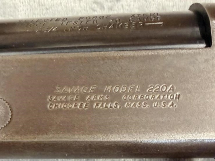 gs---savage-arms-20ga-savage-model-220a-image-2