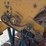 vermeer-107-image-20