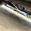 #1194-•-2022-ez-go-rxv-electric-golf-cart-image-41