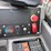 2022-bobcat-tl619-image-21