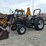 white-60-tractor,-cummins-engine,-2wd,-w2846qt-loader,-2nd-owner,-1-remote,-3pt,-540pto,-2515-original-hrs.,-16.9-34-tires,-s/n:-403144-60t-image-2