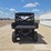 2021-polaris-pro-xd-4000d-image-4
