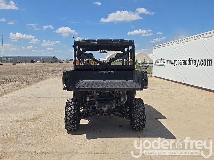 2021-polaris-pro-xd-4000d-image-4