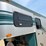 #103-•-1998-trailet-2-horse-trailer-with-overnight-package-(has-wi-title)-image-12